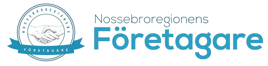 Nossebroregionens Företagare
