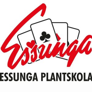 Essunga Plantskola AB logotyp