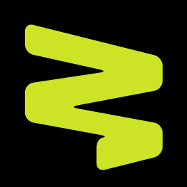 Nordway Store logotyp