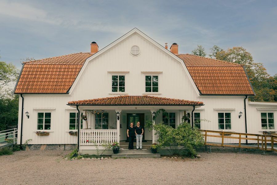 Stora Djupsås
